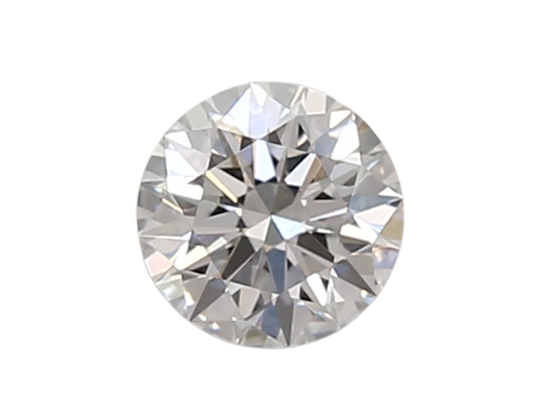 ank_lab_loosediamond_round_00-33_vvs2_d_24a6a0172689