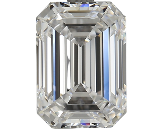 gdrv_lab_loosediamond_emerald_03-02_vvs1_d_2b1a76ef48f5