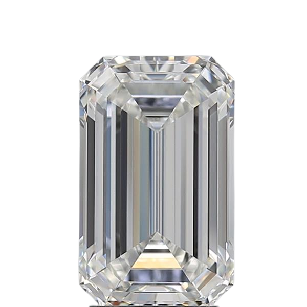 hrnd_natural_loosediamond_emerald_03-53_vvs1_g_60a4e5f557f8