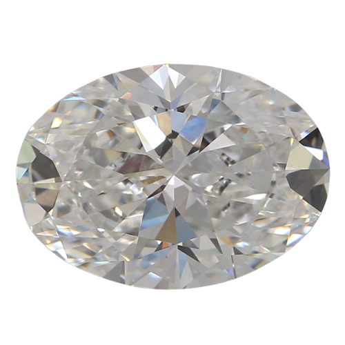 ndil_lab_loosediamond_oval_02-01_vvs2_d_f07d9668d4ea