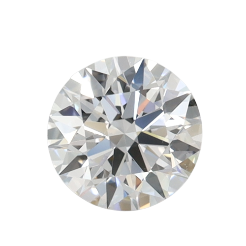 lce_lab_loosediamond_round_00-58_vvs1_d_065912d2ea1b