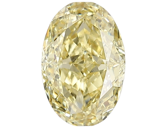 bsdj_lab_loosediamond_oval_01-91_vvs2_yellow_38fd924a3ddb