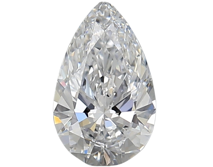 gdrv_lab_loosediamond_pear_00-93_vs1_e_db385cd68d10