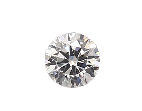 ank_lab_loosediamond_round_00-29_vvs1_d_085a45a2d57b
