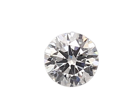 ank_lab_loosediamond_round_00-29_vvs1_d_085a45a2d57b