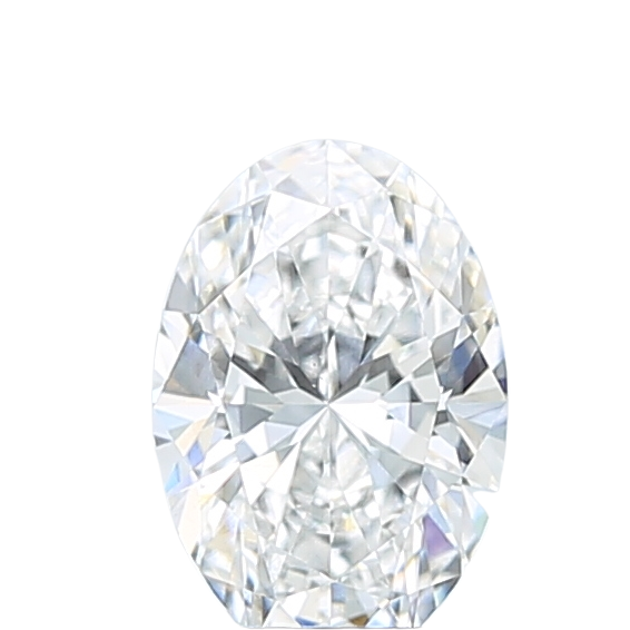 srdl_lab_loosediamond_oval_01-08_vvs2_d_6ac252e55bd4