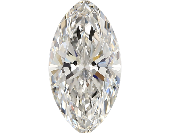 ank_lab_loosediamond_marquise_04-03_vvs1_f_91e88578bfbe