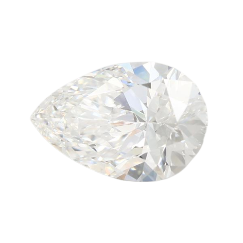 aslb_lab_loosediamond_pear_03-09_vvs2_e_9c62916bea7d
