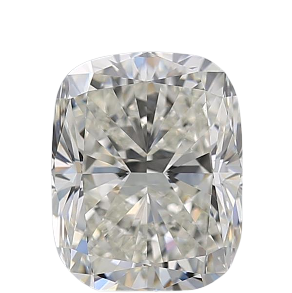 hrnd_natural_loosediamond_elongatedcushion_02-01_vvs1_i_0fd1d48c57b3