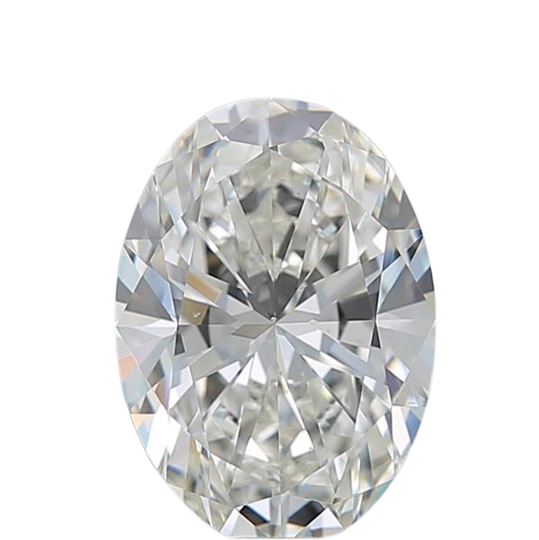 hrnd_natural_loosediamond_oval_01-70_si1_i_f32973f8f4f3