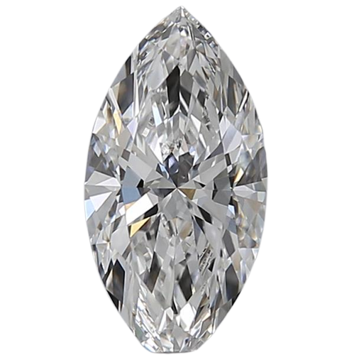 gases_lab_loosediamond_marquise_01-56_vvs2_e_767665d949ac