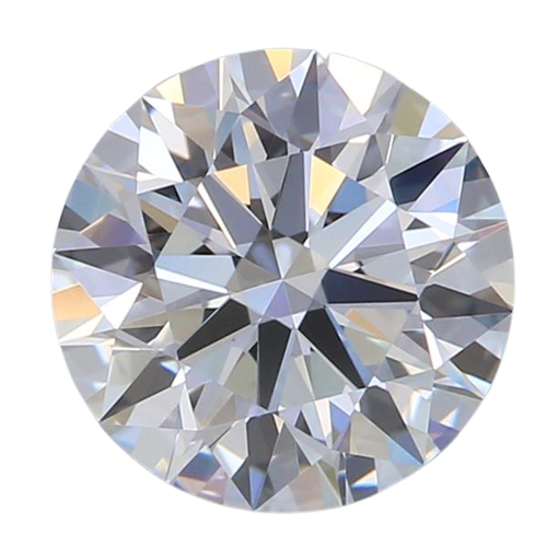 arzn_lab_loosediamond_round_01-35_vvs2_d_f785fb64ca53