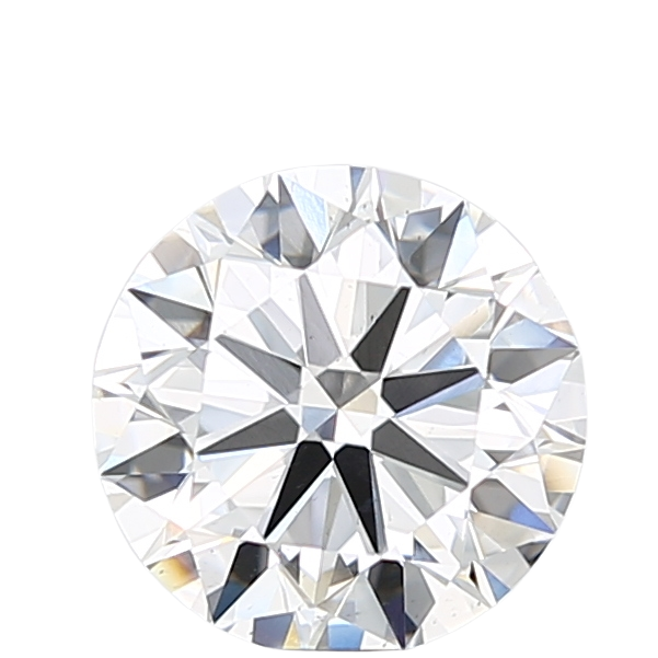 srdl_lab_loosediamond_round_02-00_vs2_d_5dc8c1a935b2