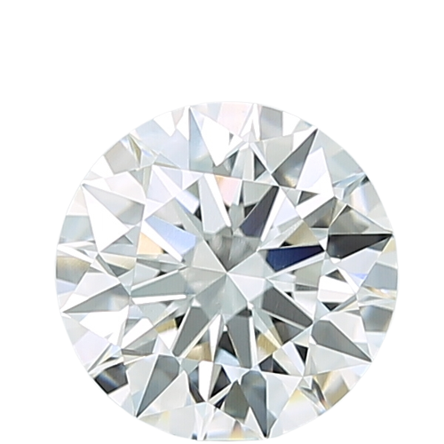 srdl_lab_loosediamond_round_02-08_vvs2_e_66342a9563fe