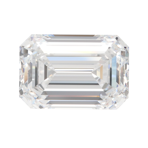 rweu_lab_loosediamond_emerald_06-27_fl_d_47596d16fe0b