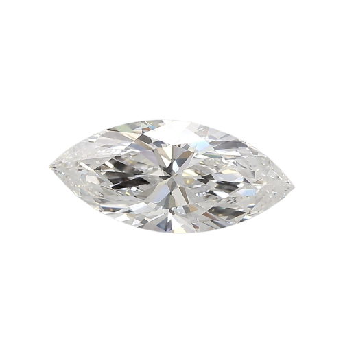 mnd_lab_loosediamond_marquise_02-01_vs1_e_d3e0390d24de