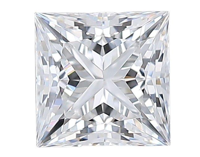 lksb_lab_loosediamond_princess_01-12_vs1_d_f74d07c199c1