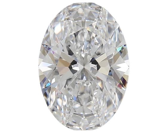 gdrv_lab_loosediamond_oval_03-08_if_d_9ded5b3f8d99