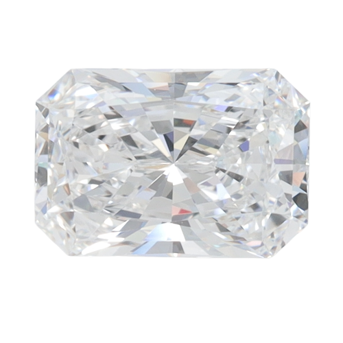 rweu_lab_loosediamond_radiant_02-02_vvs2_d_aacf3637a53b