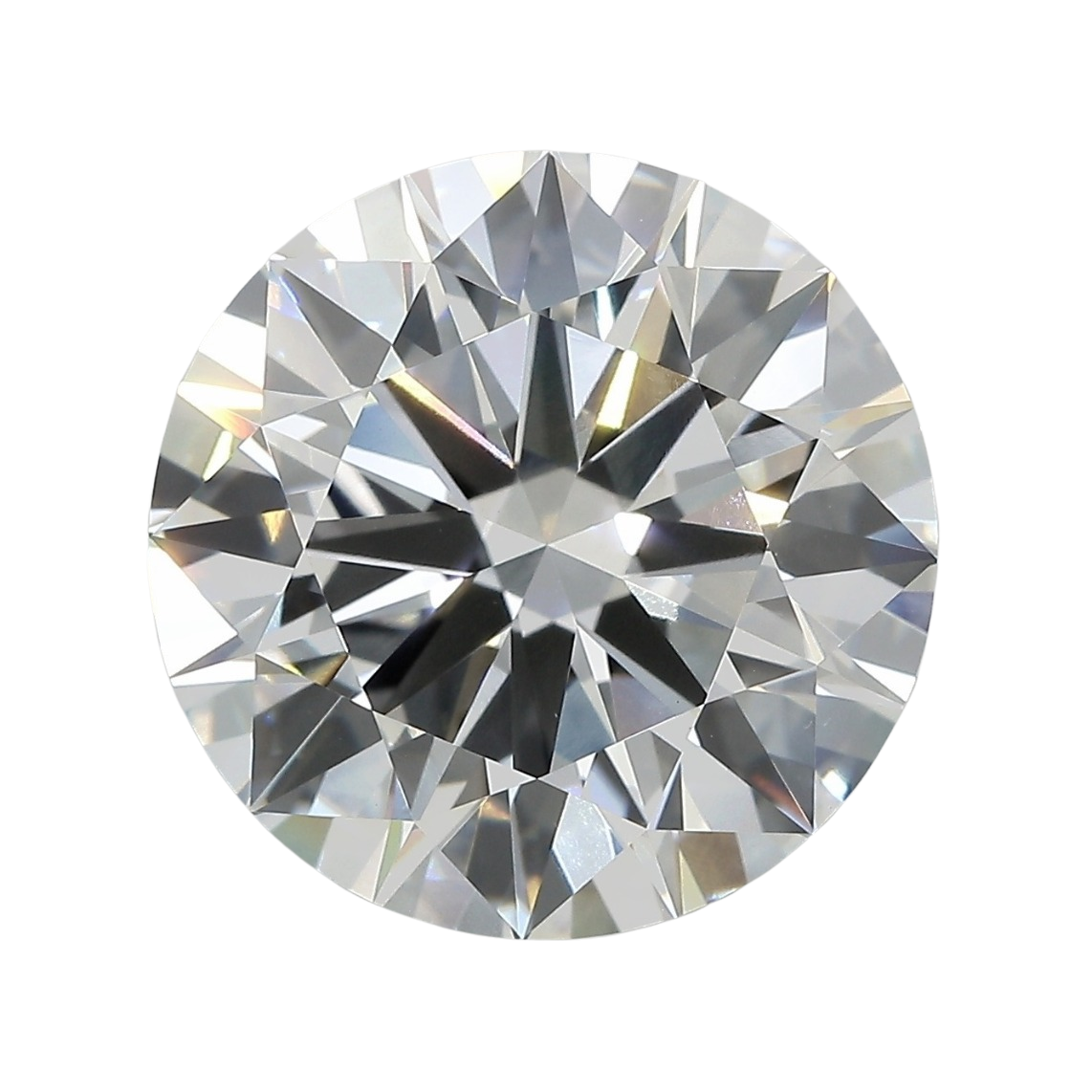 mnd_lab_loosediamond_round_09-19_vvs2_f_84e2e1bcec15