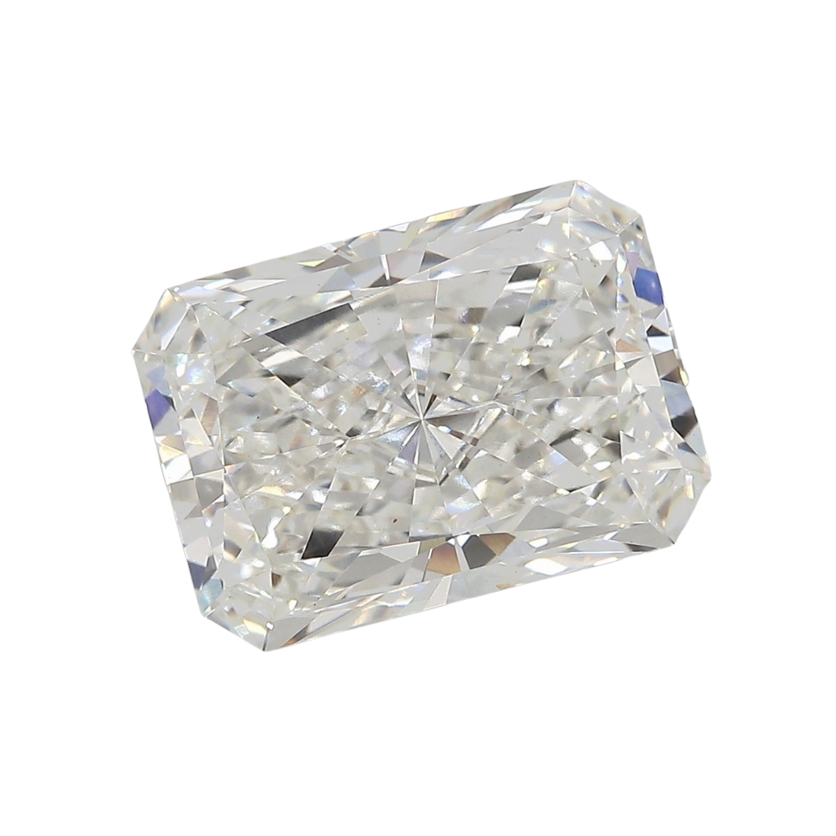 mnd_lab_loosediamond_radiant_06-02_vs1_f_37659a5f27ab