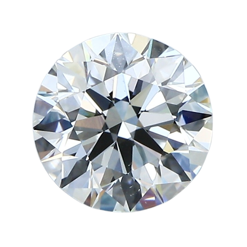 lknt_natural_loosediamond_round_01-70_vs2_h_7379fedd3ee2