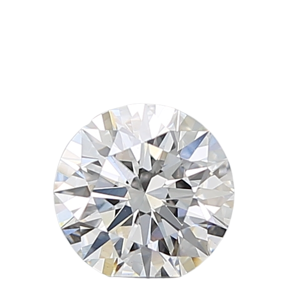 srdl_lab_loosediamond_round_01-01_vs1_e_6085e63a3da6