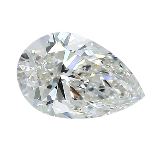 lknt_natural_loosediamond_pear_01-01_vs1_i_53726acca44d
