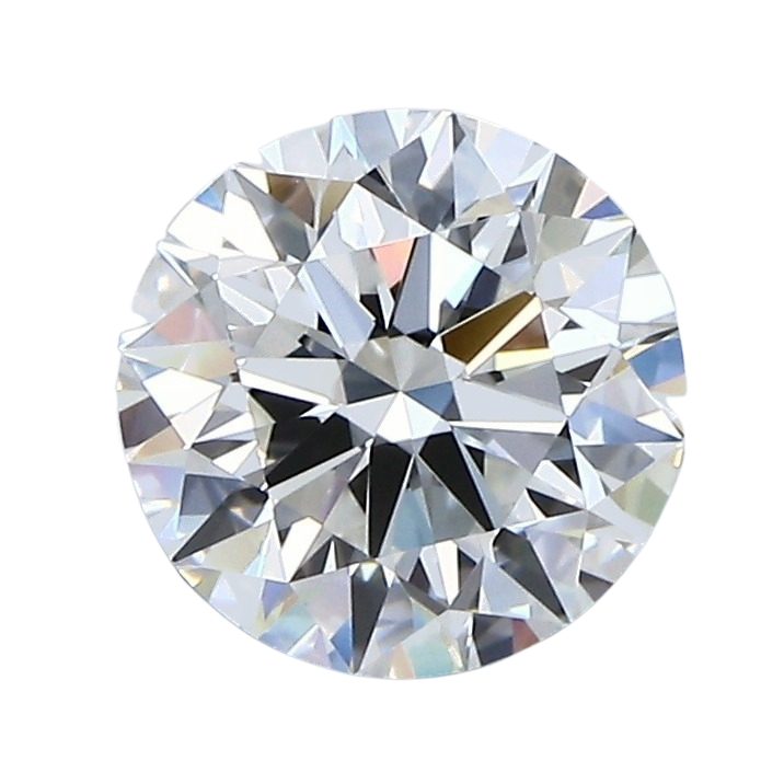 lknt_natural_loosediamond_round_01-70_vvs2_g_ba3545fef735