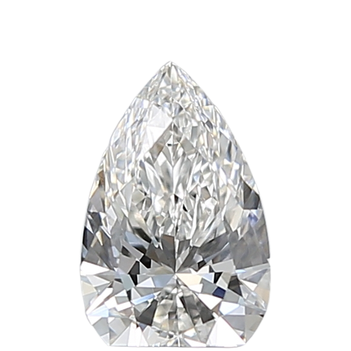 srdl_lab_loosediamond_pear_01-02_vvs2_f_3564415577c1