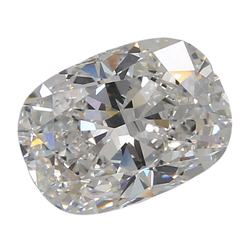 ndil_lab_loosediamond_elongatedcushion_03-06_vs1_e_561ab01889b6
