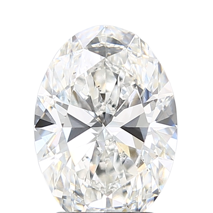 srdl_lab_loosediamond_oval_03-04_vs2_e_7b17020ae576