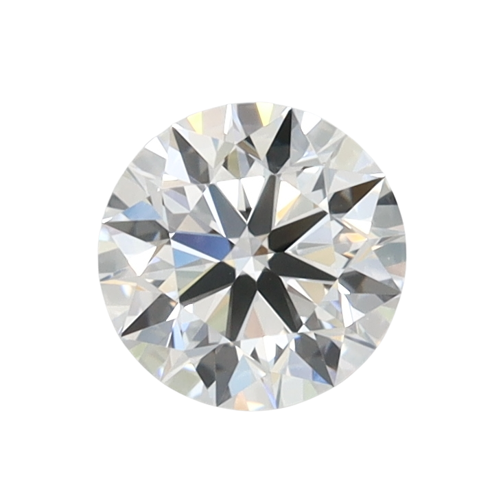 lce_lab_loosediamond_round_00-58_if_d_4b9282588dc5