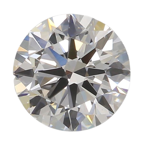arzn_lab_loosediamond_round_01-00_vs1_f_5f5443a59e05