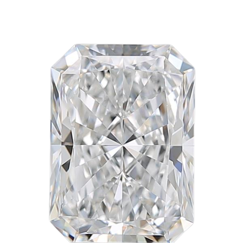 hrnd_natural_loosediamond_radiant_03-02_vs2_e_500e14e51af3