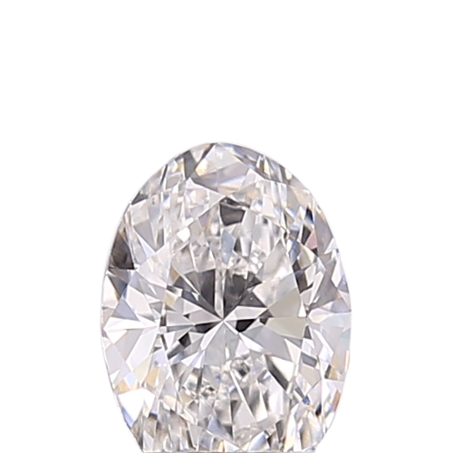 srdl_lab_loosediamond_oval_01-03_vvs2_e_ce5dbd78b995