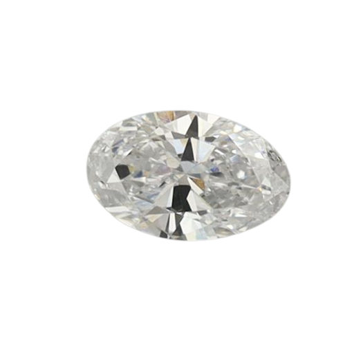 gases_lab_loosediamond_oval_00-27_vvs2_d_92c89c1d6a19