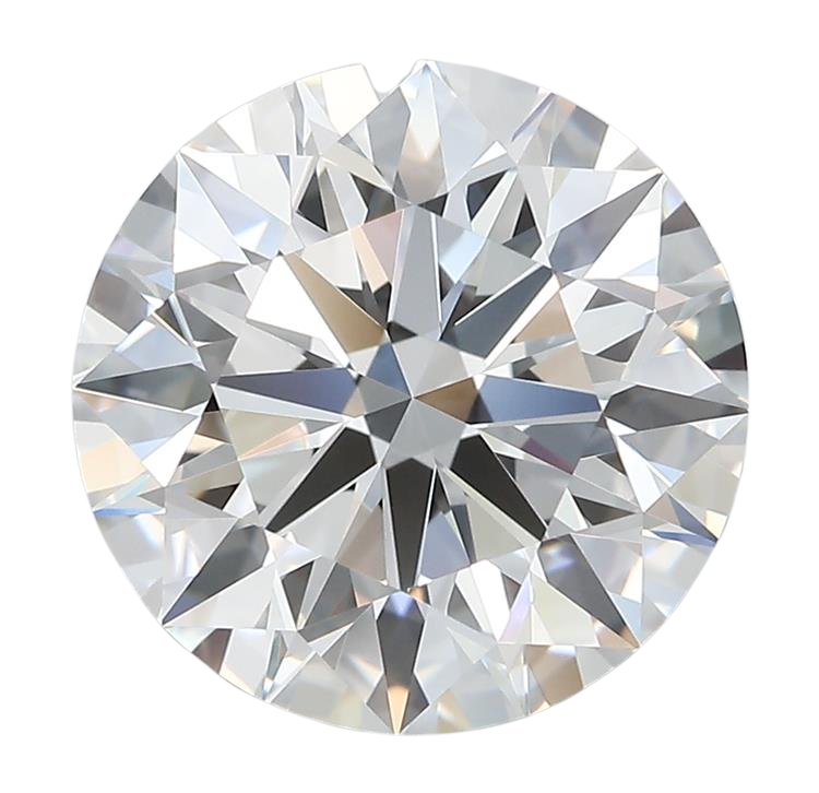 gases_lab_loosediamond_round_05-68_vvs1_d_4881fa1db7b1