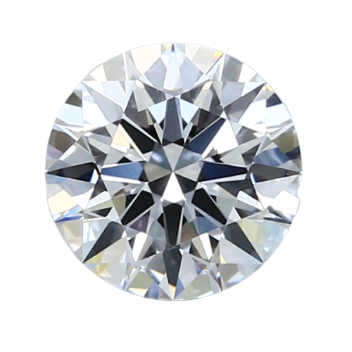 hrs_lab_loosediamond_round_01-55_vvs2_e_38665529da22