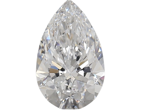 snse_lab_loosediamond_pear_01-10_vs1_d_420854bc7782