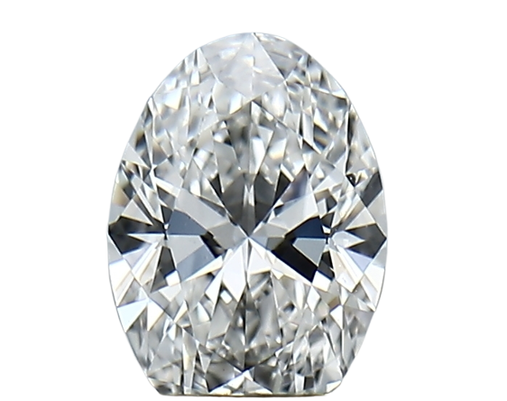 lksb_lab_loosediamond_oval_01-02_vvs2_e_eb04885c4000