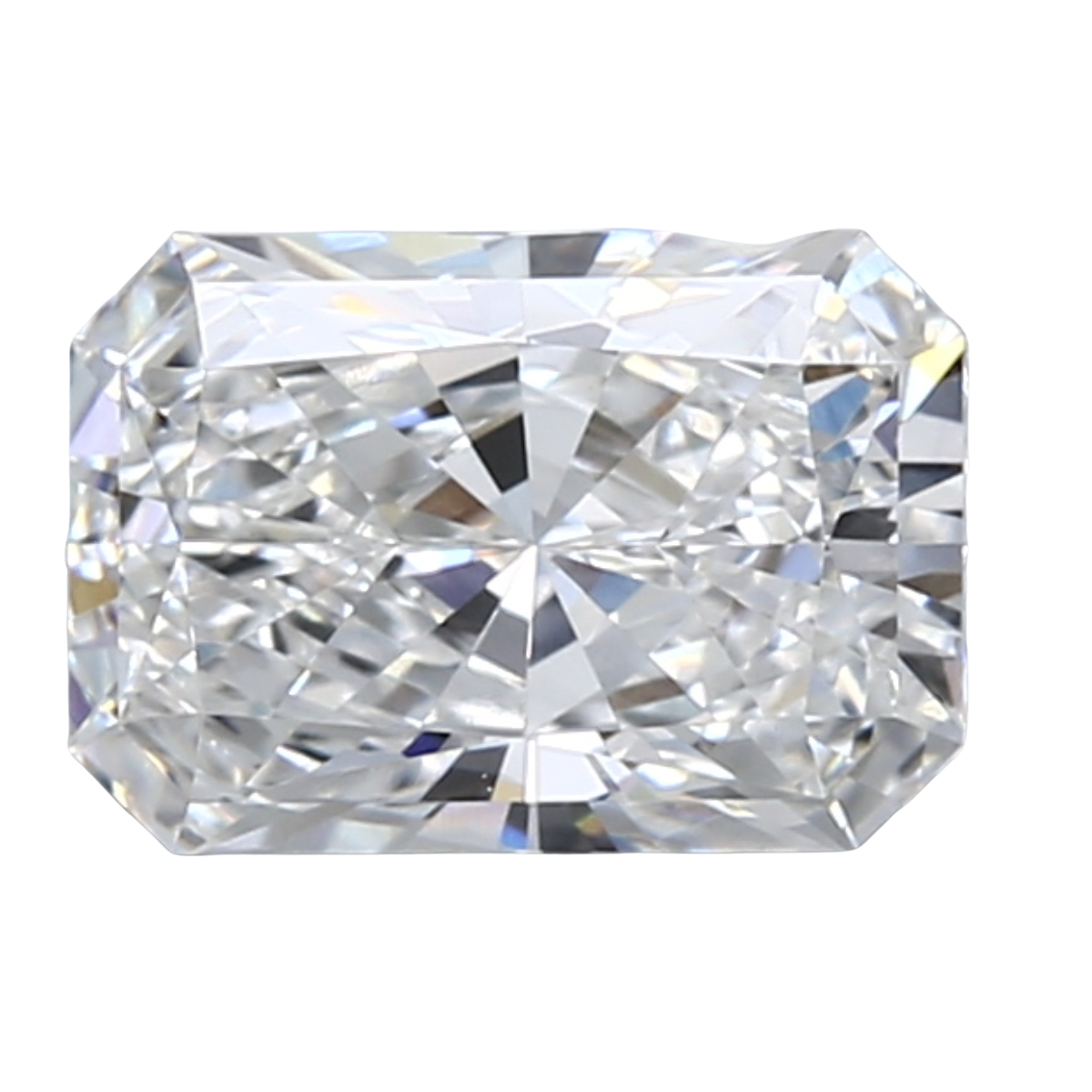 hrs_lab_loosediamond_radiant_01-71_vs1_f_defe23dca2b0