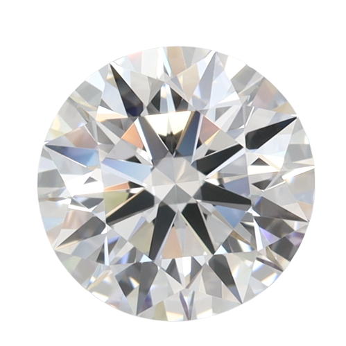 lce_lab_loosediamond_round_01-57_vvs1_d_30317f33fd32