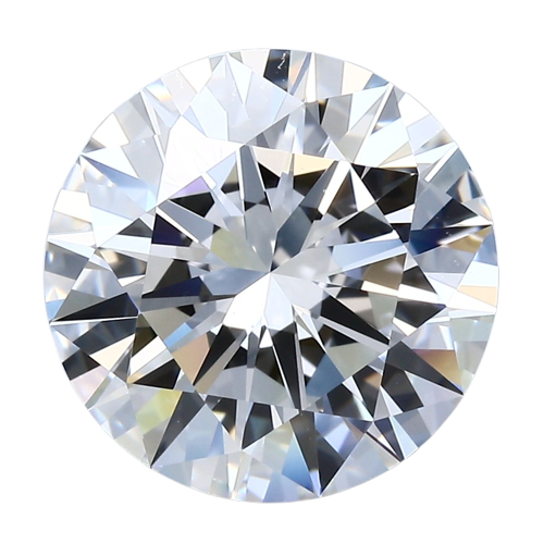 lknt_natural_loosediamond_round_05-26_vs1_f_60f60995a7ac