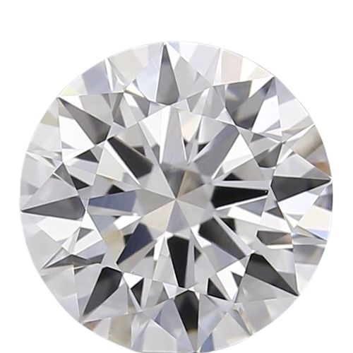 arg_lab_loosediamond_round_01-59_vvs2_e_2371f9d7ce9b