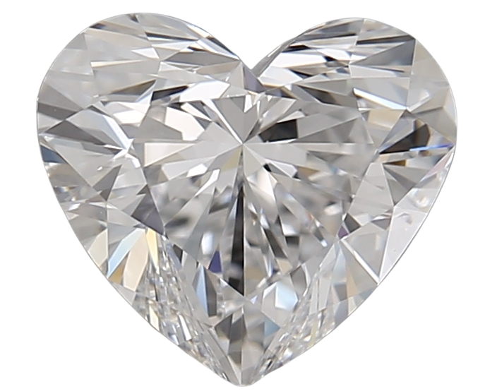 gdrv_lab_loosediamond_heart_01-81_if_d_d74a9e6174a0