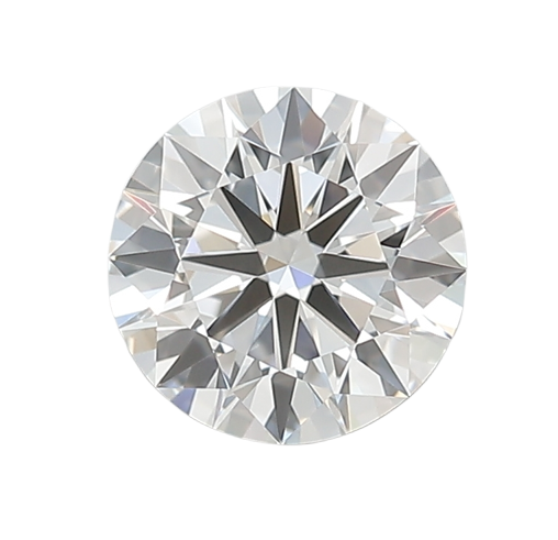 snse_lab_loosediamond_round_01-10_vvs1_f_7ad7285777d7