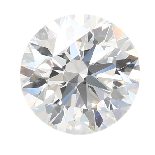 aslb_lab_loosediamond_round_01-52_vs1_d_f76bfc1dac02