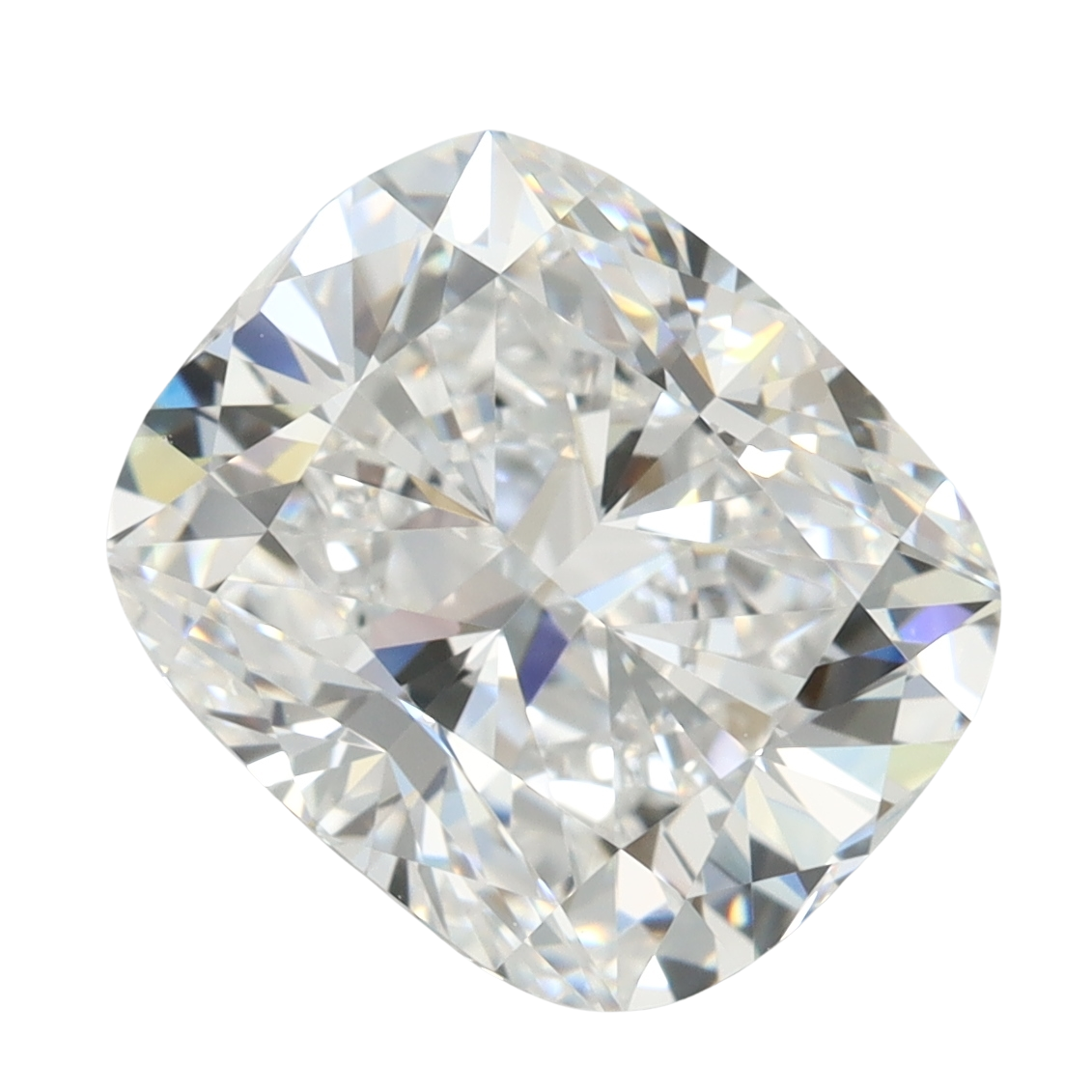 lce_lab_loosediamond_elongatedcushion_03-93_fl_d_21d1f3cdb95a