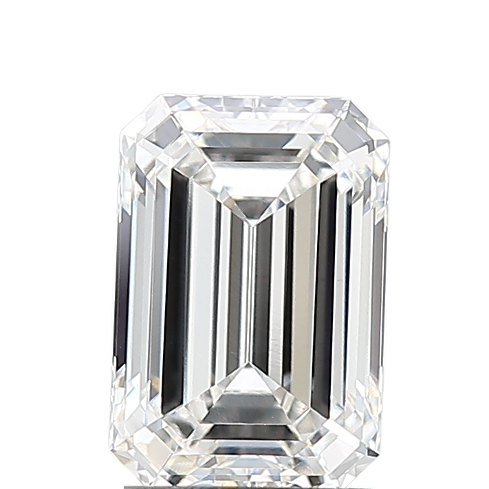 srdl_lab_loosediamond_emerald_02-06_vs1_f_ef6b3077e320